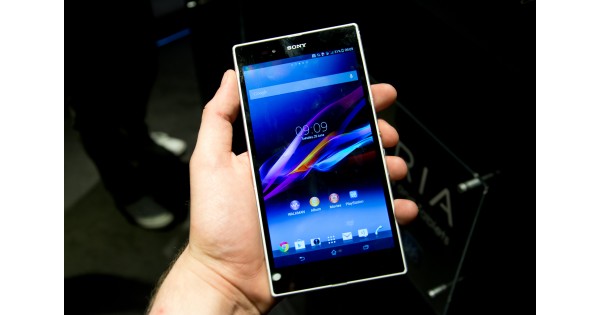 dung-thu-rom-mot-so-rom-android-6-0-cho-xperia-z-ultra