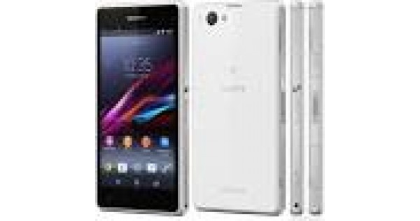 dung-thu-rom-mot-so-rom-android-6-0-cho-xperia-z1-compact