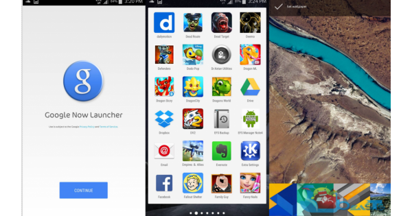 huong-dan-cai-dat-google-now-launcher-android-m-cho-moi-smartphone-android