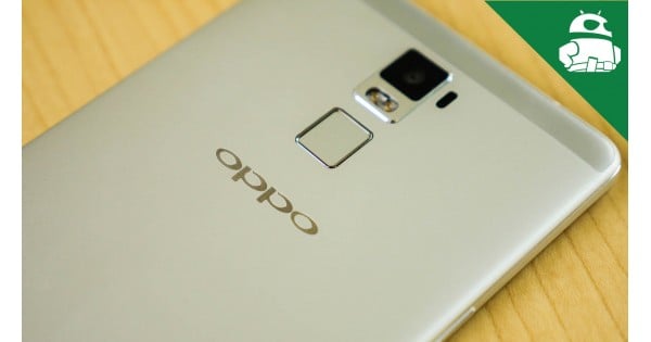 gia-chinh-thuc-cua-oppo-r7-plus-cho-phep-dat-hang-truoc