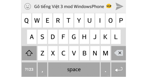 go-tieng-viet-3-voi-giao-dien-ios-7-cho-lg-g2-windows-phone