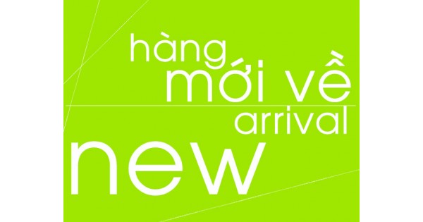 hang-moi-ve-ngay-7-12-2014