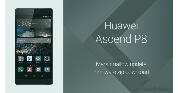 huawei-chinh-thuc-tung-ra-phien-ban-cap-nhat-android-marshmallow-cho-ascend-p8