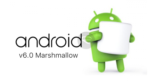 hot-tong-hop-cac-smartphone-duoc-cap-nhat-android-6-0-marshmallow