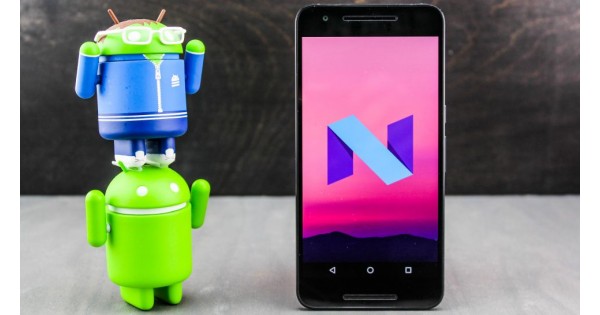 huong-dan-cach-nang-cap-android-7-0-nougat-cho-may-nexus