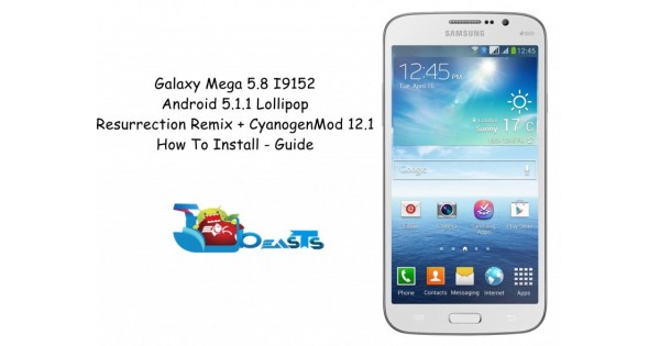 huong-dan-cai-dat-android-lollipop-5-1-1-samsung-galaxy-mega-5-8