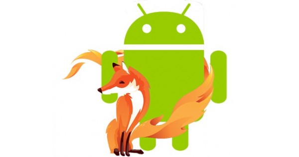 huong-dan-cai-dat-glimpse-of-firefox-os-tren-android
