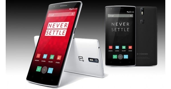 huong-dan-cai-dat-recovery-twrp-3-0-cho-oneplus-one