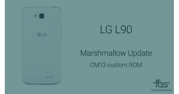 huong-dan-cai-dat-rom-android-6-0-marshmallow-cho-lg-l90