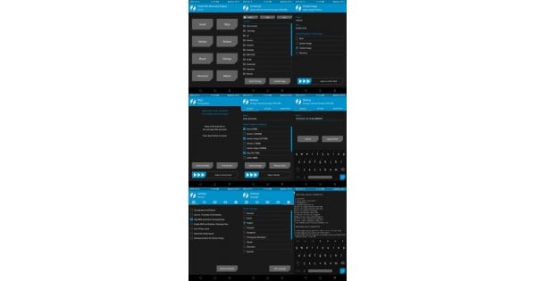 huong-dan-cai-dat-twrp-3-0-sieu-nhanh-cho-dien-thoai