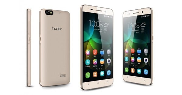 huong-dan-root-cho-huawei-honor-4x