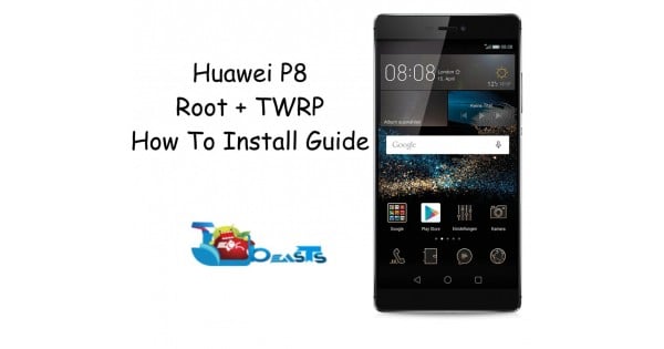 huong-dan-root-cho-huawei-p8