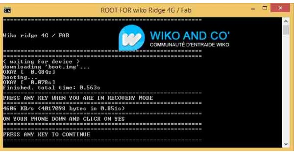 huong-dan-root-cho-wiko-ridge-fab-4g