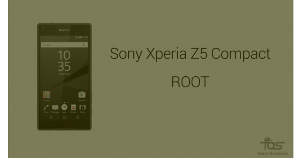 huong-dan-root-cho-xperia-z5-compact