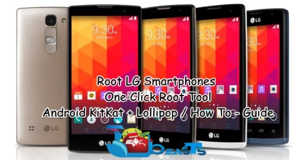 huong-dan-root-smartphone-lg-chay-android-kitkat-lollipop-sieu-nhanh