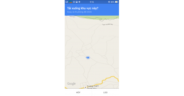 huong-dan-su-dung-google-maps-offline