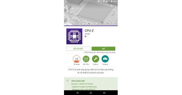 lam-sao-de-biet-smartphone-cua-ban-dung-chip-gi-co-duoc-len-android-7