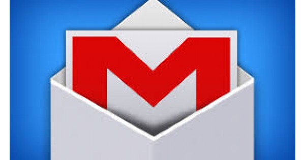 mot-so-meo-khi-su-dung-gmail-phan-2