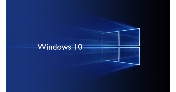 nhanh-tay-nang-cap-len-windows-10-truoc-ngay-29-7