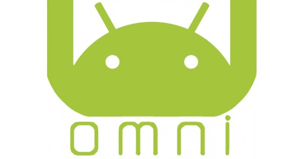 omnirom-tung-ra-ban-cap-nhat-mashmallow-cho-hang-loat-thiet-bi-android