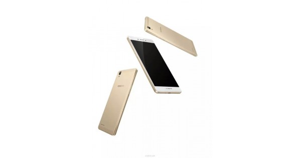 oppo-chinh-thuc-ra-mat-oppo-a53