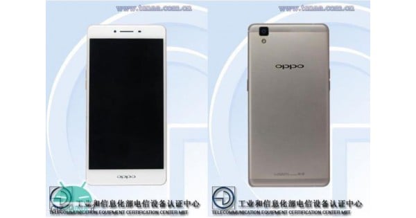 oppo-r7s-ra-mat-ram-4gb