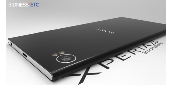 tai-tron-bo-anh-nen-xperia-z5-cho-moi-smartphone