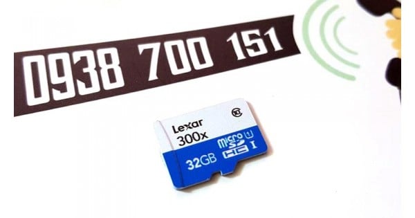 the-nho-microsd-lexar-32gb-class-10-chinh-hang-gia-chi-165k