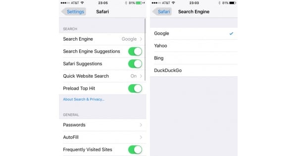 tong-hop-30-meo-hay-nhat-khi-su-dung-safari-tren-ios-phan-1