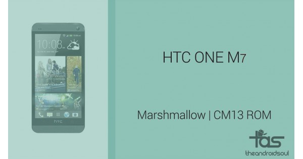 tong-hop-cac-ban-rom-cook-android-marshmallow-cho-htc-one-m7