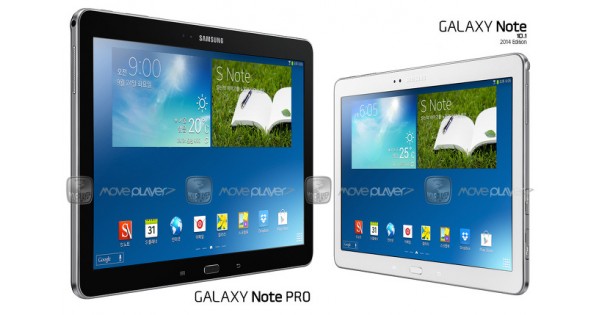 tong-hop-cac-phien-ban-firmware-danh-cho-galaxy-note-pro