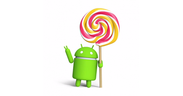 tong-hop-cac-smartphone-se-duoc-len-android-5-0-lollipop