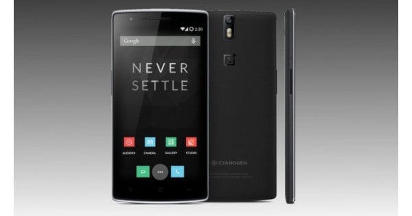 trai-nghiem-ngay-rom-tugapower-chay-android-6-0-1-cho-oneplus-one