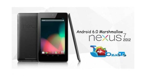 huong-dan-cai-dat-aosp-android-6-0-marshmallow-tren-google-nexus-7-2012