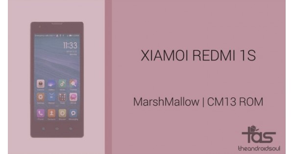 huong-dan-cai-dat-rom-cm13-android-marshmallow-cho-xiaomi-redmi-note-1s