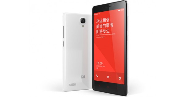 huong-dan-cai-dat-rom-cm13-android-marshmallow-cho-xiaomi-redmi-note-4g