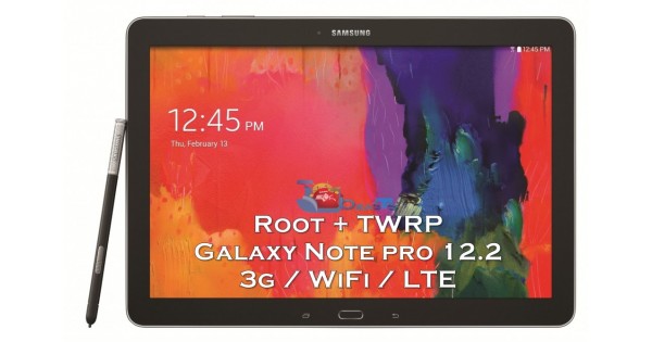huong-dan-root-va-cai-dat-recovery-cho-galaxy-note-12-2-pro-chay-android-5-0-lollipop