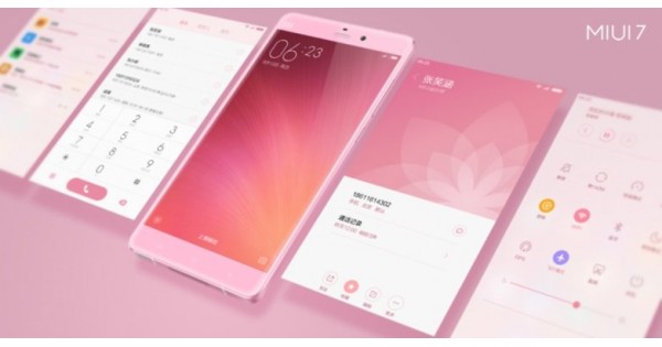 xiaomi-cung-cap-phien-ban-miui-7-beta-cho-nguoi-dung