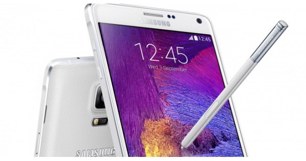 xuat-hien-hinh-anh-galaxy-note-4-chay-android-6-0-marshmallow