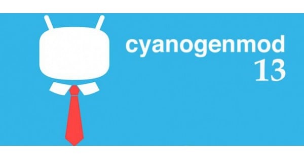 cyanogen-chinh-thuc-tung-ra-tu-rom-cm13-du-tren-android-6-0-marshmallow