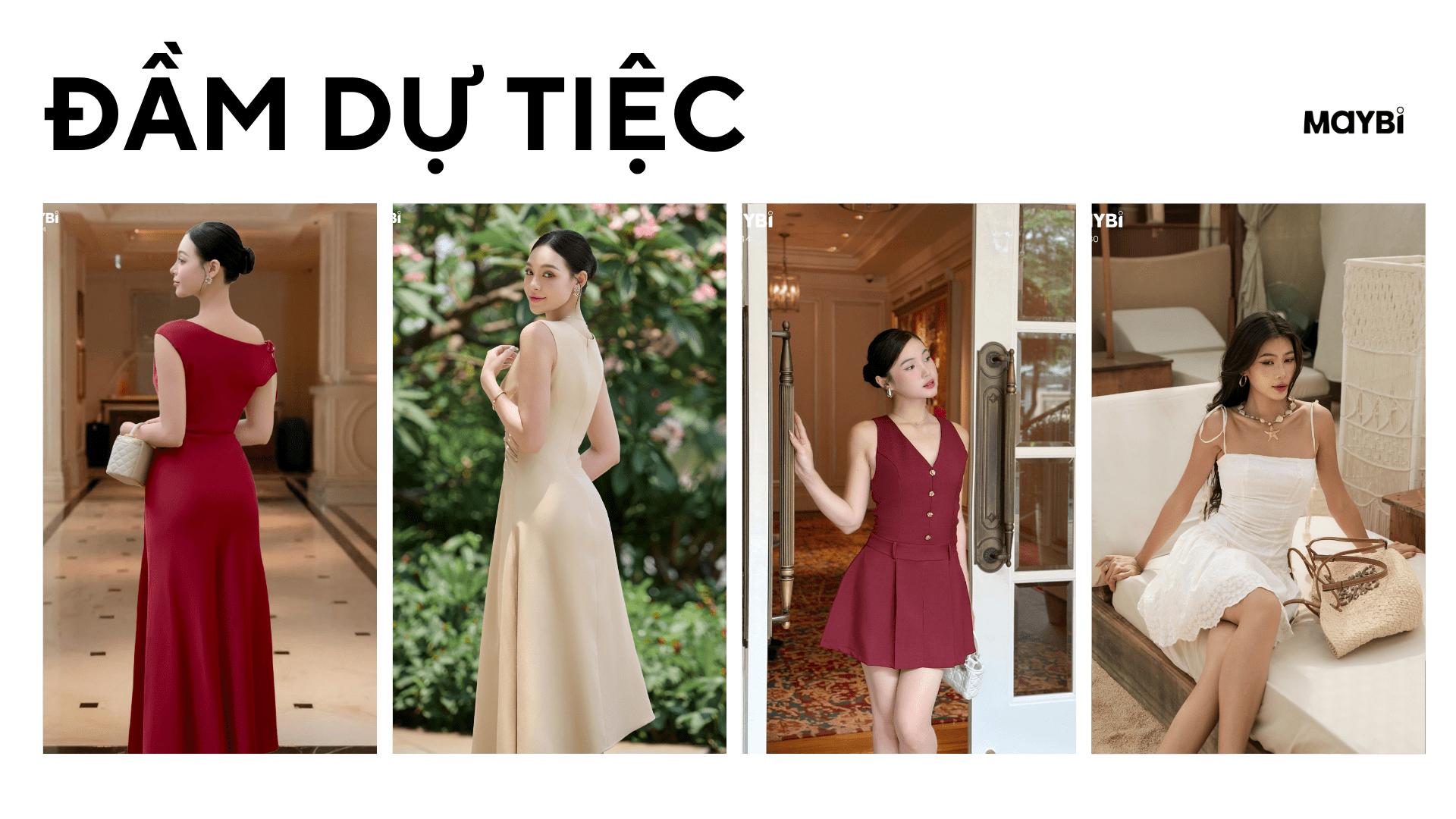 xu-huong-dam-du-tiec-cho-nang-2025