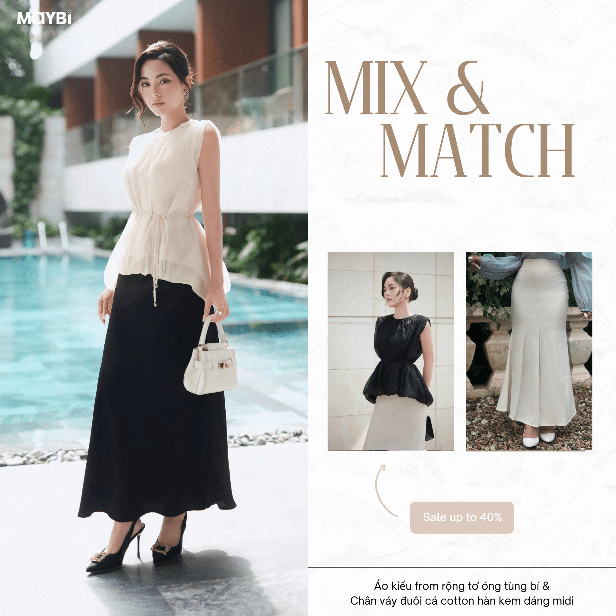 ao-peplum-mix-chan-vay-chu-A-2