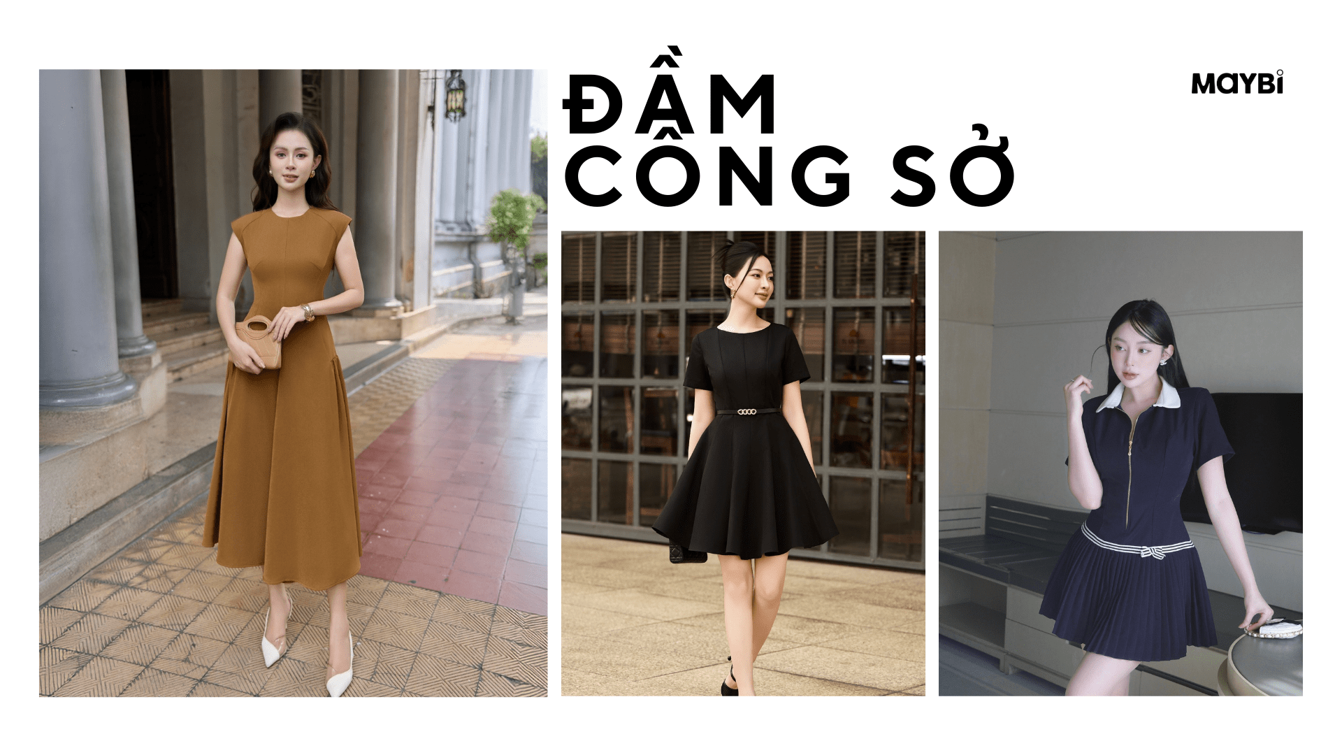 xu-huong-dam-cong-so-cho-nang-2025