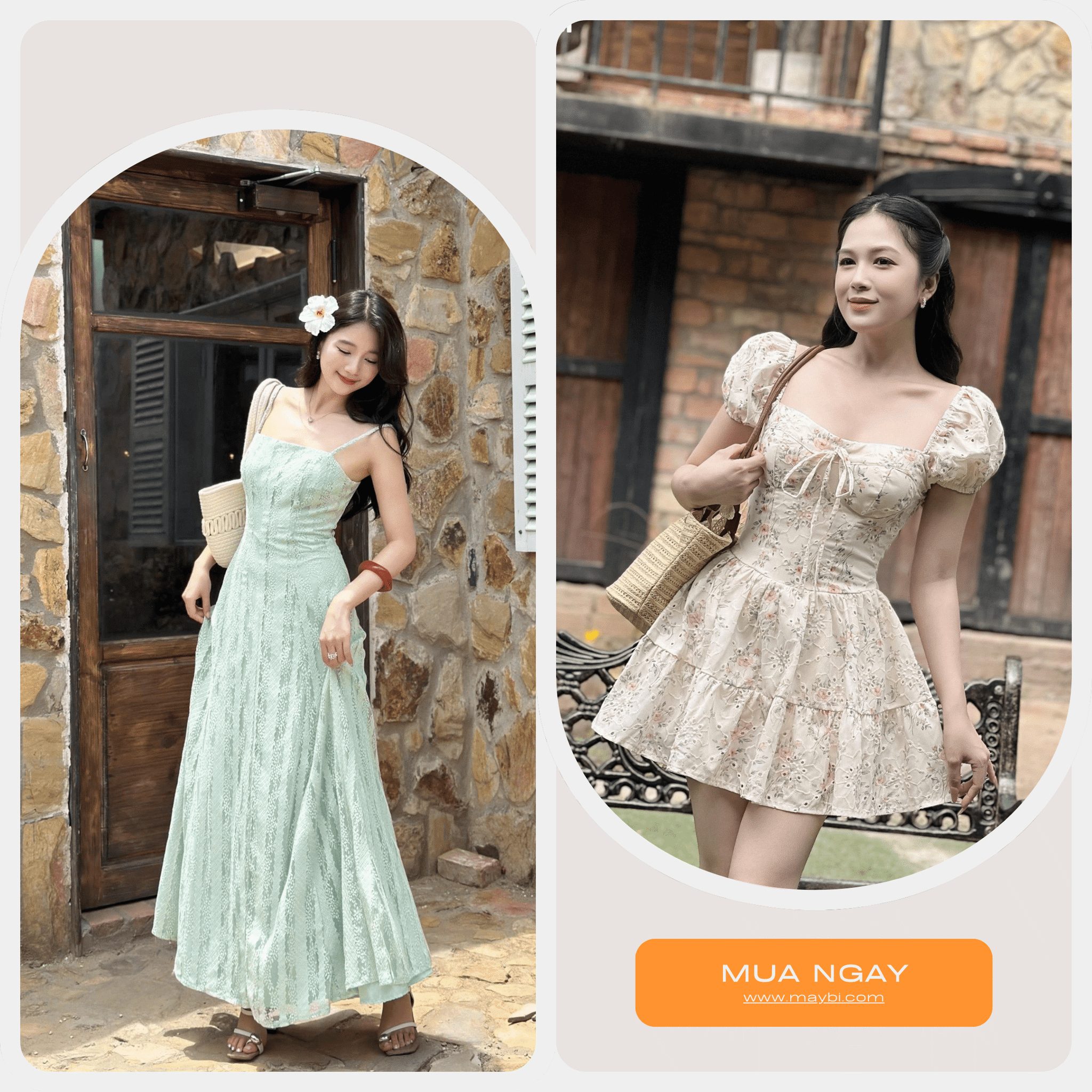 dam-maxi-di-bien-2025