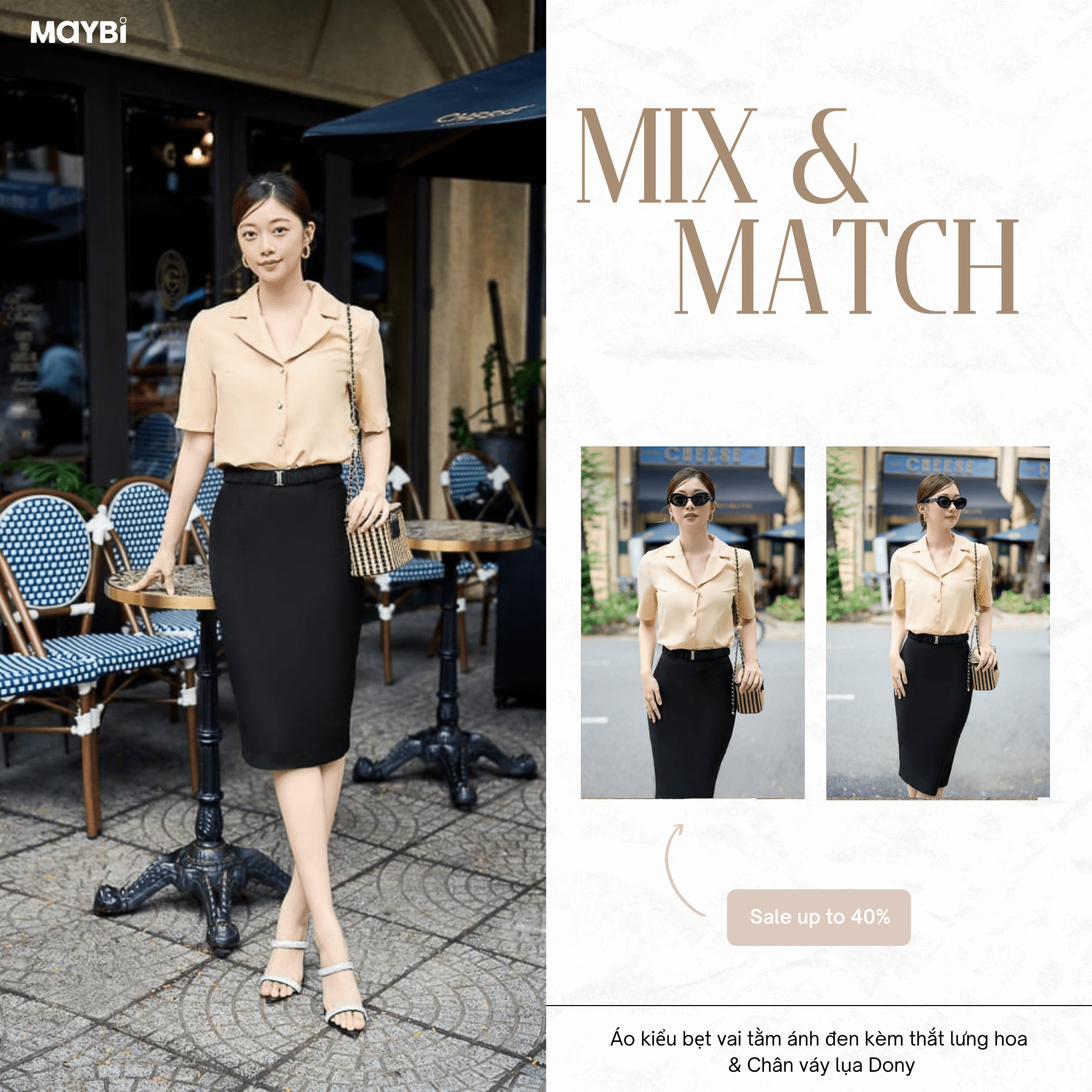 ao-kieu-tay-lo-mix-chan-vay-but-chi