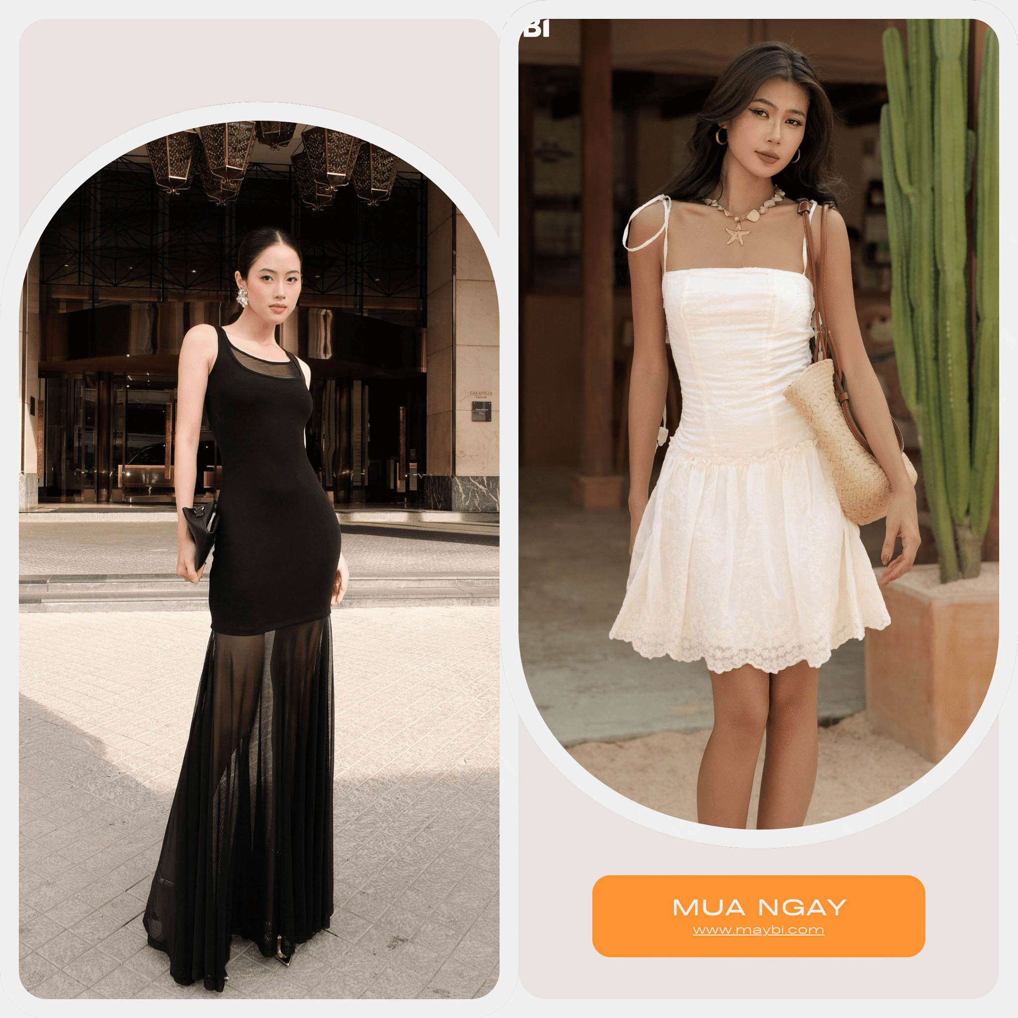 dam-maxi-di-bien-2025