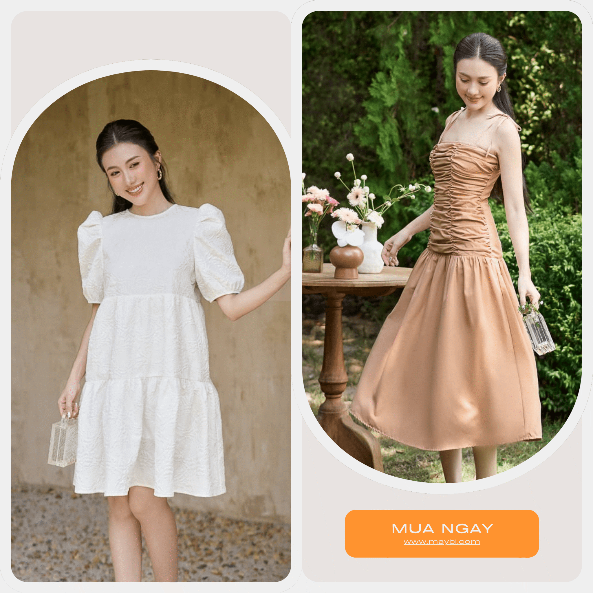 dam-maxi-di-bien-2025