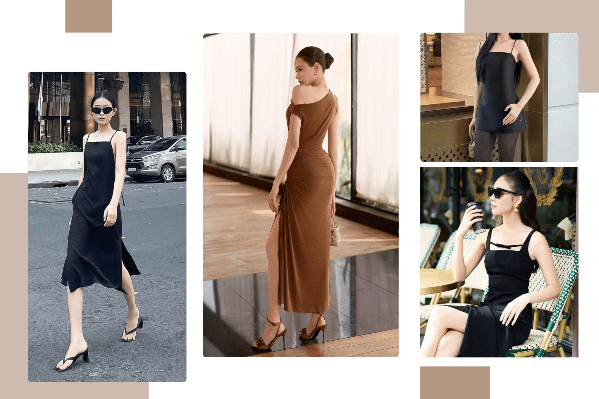 dam-body-xe-ta-quyen-ru