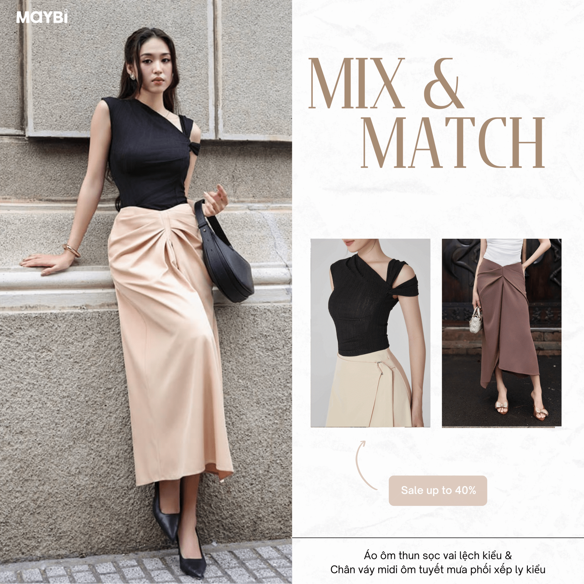 ao-kieu-tay-lo-mix-chan-vay-but-chi -2