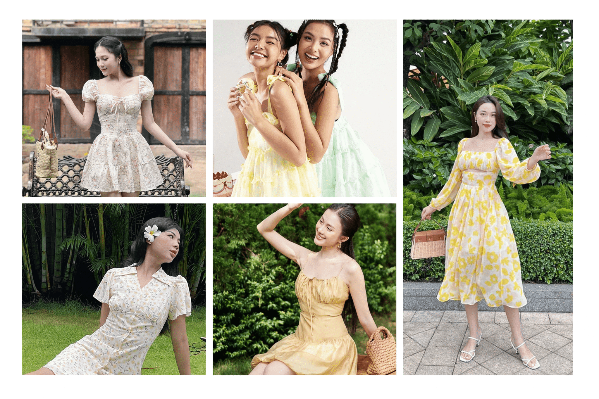 vay-hoa-nhi-dieu-da-tieu-thu